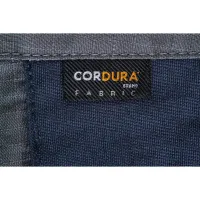 Штани робочі Neo Tools Premium, розмір XL (54), тканина ripstop, 210 г/м2,бавовна, (81-227-XL) - 10