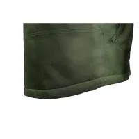 Куртка робоча Neo Tools CAMO, розмір S (48), з мембраною з TPU, водостійкість 5000мм (81-573-S) - 5