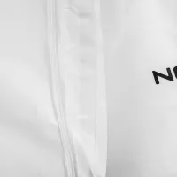 Костюм робочий Neo Tools захисний, матеріал поліпропілен, щільність 65 г/м2, XL, білий (81-851-XL) - Зображення 11