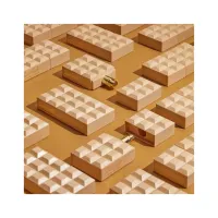 Парфумована вода Sabrina Carpenter Sweet Tooth Caramel Dream 30 мл (810023675679) - 2