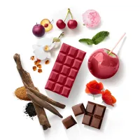 Парфумована вода Sabrina Carpenter Sweet Tooth Cherry Baby 30 мл (810023677970) - 3