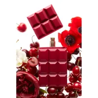 Парфумована вода Sabrina Carpenter Sweet Tooth Cherry Baby 30 мл (810023677970) - 4