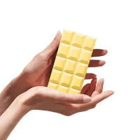 Парфюмированная вода Sabrina Carpenter Sweet Tooth Lemon Pie 30 мл (810023678816) - Изображение 4