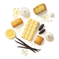 Парфюмированная вода Sabrina Carpenter Sweet Tooth Lemon Pie 30 мл (810023678816) - Изображение 5