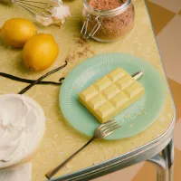 Парфюмированная вода Sabrina Carpenter Sweet Tooth Lemon Pie 30 мл (810023678816) - Изображение 6