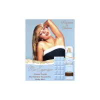 Спрей для тіла Sabrina Carpenter Sweet Tooth Me Espresso 236 мл (810023678878) - 3