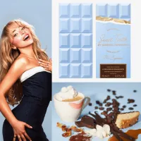 Парфумована вода Sabrina Carpenter Sweet Tooth Me Espresso 75 мл (810023679646/810023678649) - 2