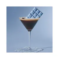 Парфумована вода Sabrina Carpenter Sweet Tooth Me Espresso 75 мл (810023679646/810023678649) - 3