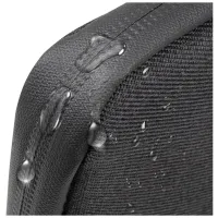 Чохол до ноутбука RivaCase 16" ECO collection Clark, black (8116BlackECO) - 12