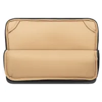 Чохол до ноутбука RivaCase 16" ECO collection Clark, black (8116BlackECO) - 7