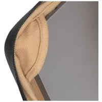 Чохол до ноутбука RivaCase 16" ECO collection Clark, black (8116BlackECO) - 9