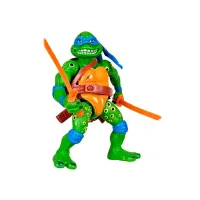 Фігурка TMNT серії Movie Star 1992 - Леонардо (81331) - Зображення 1