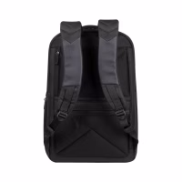 Рюкзак для ноутбука RivaCase 17.3" 8164 Clark Black ECO (8164BlackECO) - Image 7