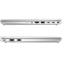 Ноутбук HP Probook 440 G10 (817J4EA) - 4