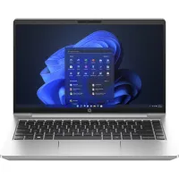 Ноутбук HP Probook 440 G10 (817J4EA) - 1