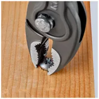 Кліщі KNIPEX TwinGrip 200мм (82 02 200) - 8