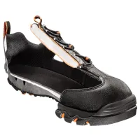 Черевики робочі Neo Tools кросівки дихаючі, підошва EVA, клас захисту OB, SRA, р.47 (82-728) - 10