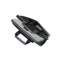 Сумка для ноутбука RivaCase 13.3" 8221 Black (8221Black) - 3