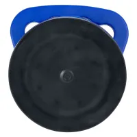 Присоска Sigma для перенесення скла, 40кг (8222211) - 4