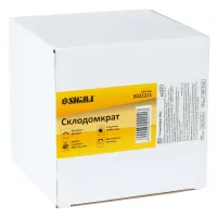 Присоска Sigma для перенесення скла, 40кг (8222211) - 5