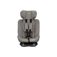 Автокрісло FreeON Pollo i-Size 40-150 см, сіре (82559) - 2
