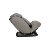 Автокрісло FreeON Pollo i-Size 40-150 см, сіре (82559) - 3