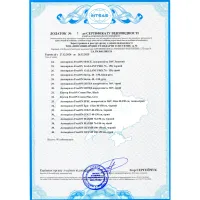 Автокрісло FreeON Pollo i-Size 40-150 см, сіре (82559) - 8