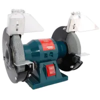 Точильний верстат Зеніт ЗСТ-150/350 (825805) - 2