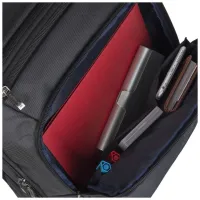 Рюкзак для ноутбука RivaCase 15.6" 8262 Black (8262Black) - 7