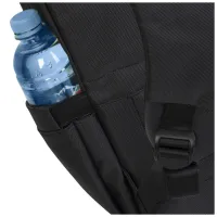 Рюкзак для ноутбука RivaCase 15.6" 8262 Black (8262Black) - 9