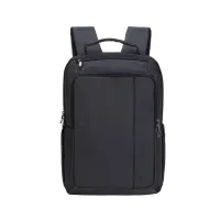 Рюкзак для ноутбука RivaCase 15.6" 8262 Black (8262Black) - 10