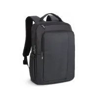 Рюкзак для ноутбука RivaCase 15.6" 8262 Black (8262Black) - 1
