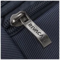 Рюкзак для ноутбука RivaCase 15.6" 8262 Blue (8262Blue) - 6