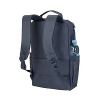 Рюкзак для ноутбука RivaCase 15.6" 8262 Blue (8262Blue) - 8