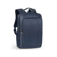 Рюкзак для ноутбука RivaCase 15.6" 8262 Blue (8262Blue) - 1