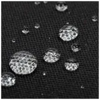 Рюкзак для ноутбука RivaCase 13.3" 8264 Ulsan Black (8264Black) - 12