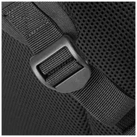 Рюкзак для ноутбука RivaCase 13.3" 8264 Ulsan Black (8264Black) - 10