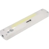 Ліхтар Vorel 82830 - 3