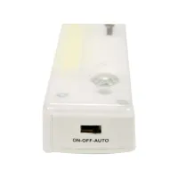 Ліхтар Vorel 82830 - 4