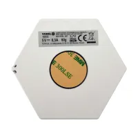 Фонарь Vorel 82832 - Изображение 2