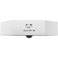 Фонарь Vorel 82832 - Изображение 3