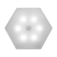 Фонарь Vorel 82832 - Изображение 4