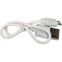 Фонарь Vorel 82832 - Изображение 5