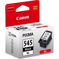 Картридж Canon PG-545 Black XL, 15мл (8286B001) - 1