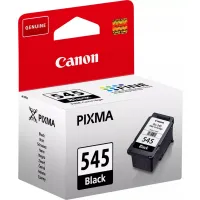 Картридж Canon PG-545 Black, 8мл (8287B001) - 1