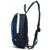 Рюкзак шкільний Cool For School 11.4" Молодіжний Синій (8295-navy-blue) - 4