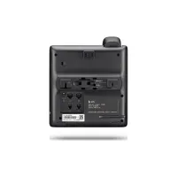 IP телефон Poly Edge B30 (82M84AA) - 3