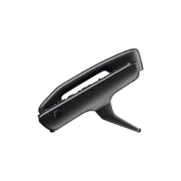 IP телефон Poly Edge B30 (82M84AA) - 4