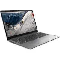 Ноутбук Lenovo IdeaPad 1 15AMN7 (82VG00TARA) - 2