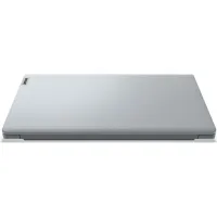 Ноутбук Lenovo IdeaPad 1 15AMN7 (82VG00TARA) - 8